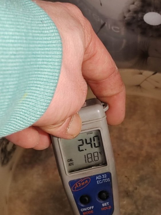 solution.thumb.jpg.5c5baac87c3c18e775490b25b0b6c417.jpg
