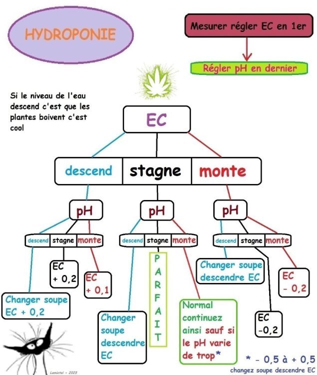 1044050957_QuoifaireECPH.thumb.jpg.7b5cd4c5392702a26a55b321e9f91ccb.jpg