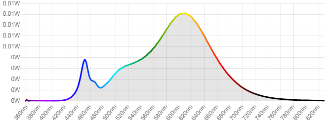 1150511864_tlchargement(1).png.8f51501de86e7bdc00318f6fce44568d.png