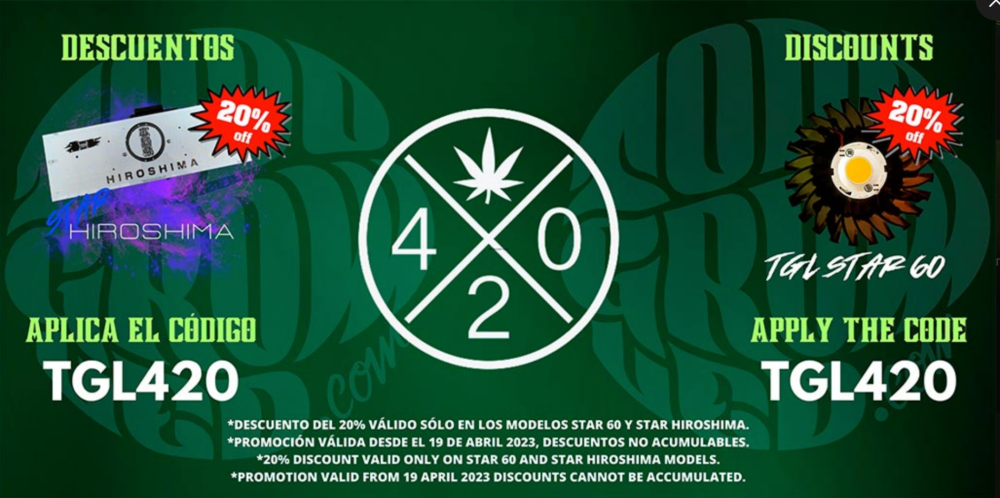 Captura de pantalla 2023-04-19 a las 12.20.42.png