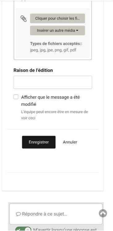 Screenshot_2023-04-21-06-08-43-55_cbf47468f7ecfbd8ebcc46bf9cc626da~2.jpg