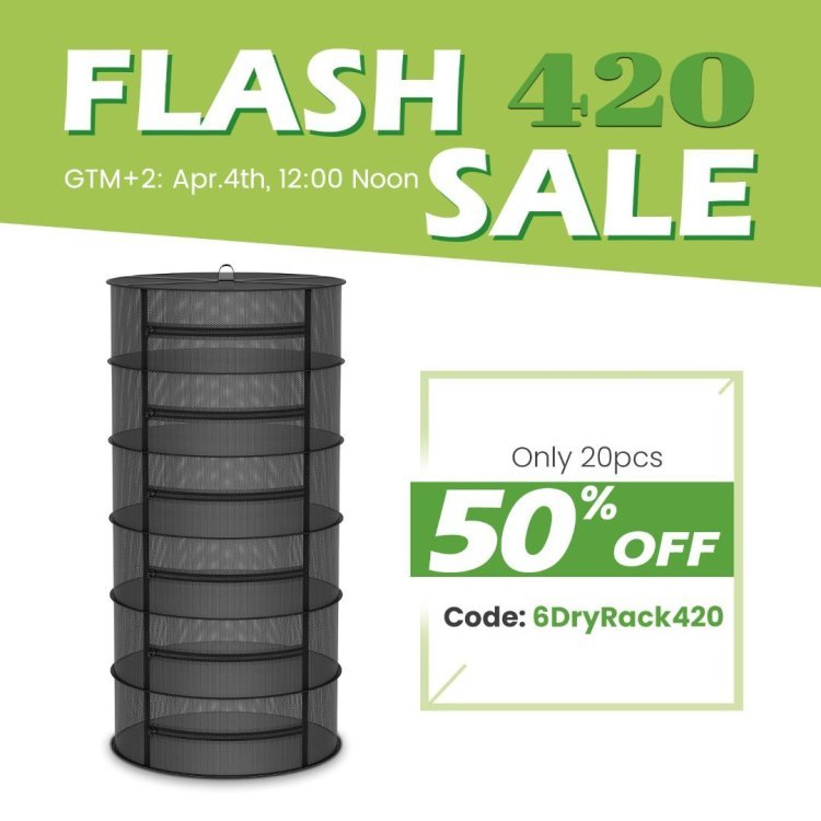 EU Flash Sale-6-Layer Drying Rack.jpg