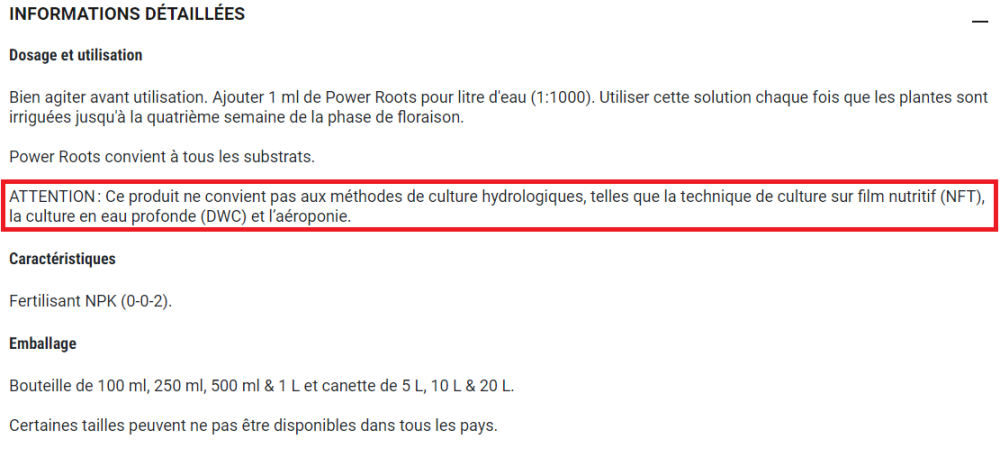 1458572190_powerrootsplagronpaspourlenft.thumb.png.1f2081e8a0771f80aabda8bb87eb5881.png