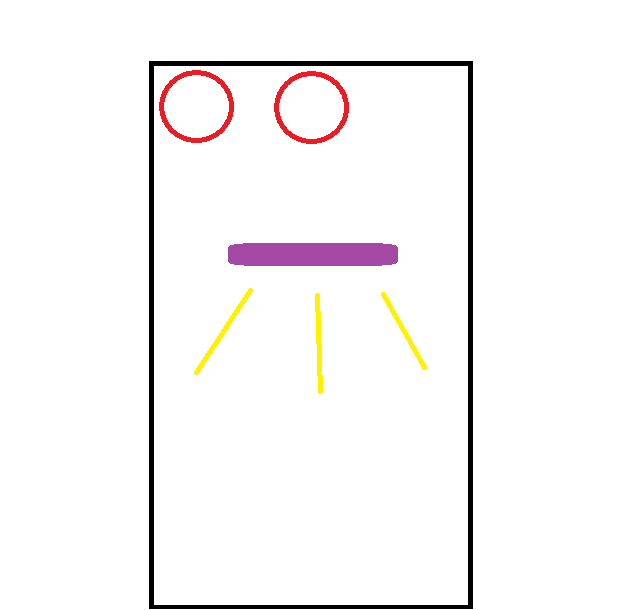 1613814265_ballonantiincendieexplosif.png.9bfbddd64d73fce887595002def17062.png