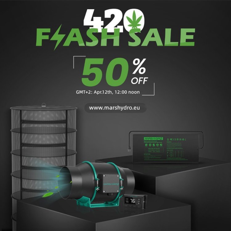 FLASH-SALE-cannaweed_副本.jpg