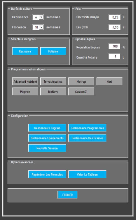 350943128_2023-04-0813_35_54-PlanningGeneratorv1.2.xlsm-Excel.thumb.png.3339136fb1d8acca4d135c895b591c2c.png