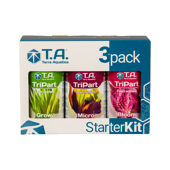 Tripart