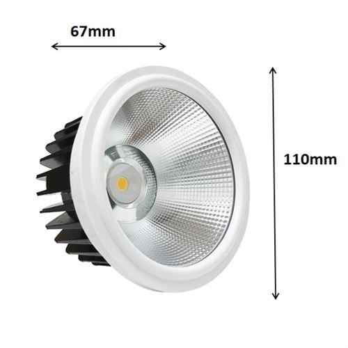 492442400_Ampoule-LED-20W-AR111-COB-Rond-Blanc-Chaud-2300K-3500K-SILAMP(1).jpg.51b73b0110e994c0af2c2ad158065c27.jpg