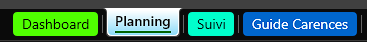 554964466_2023-04-0813_37_17-PlanningGeneratorv1.2.xlsm-Excel.png.07787321627b45d416e56f34554a9726.png