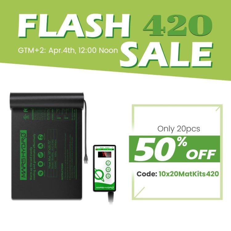 EU Flash Sale-10x20 MatKits.jpg