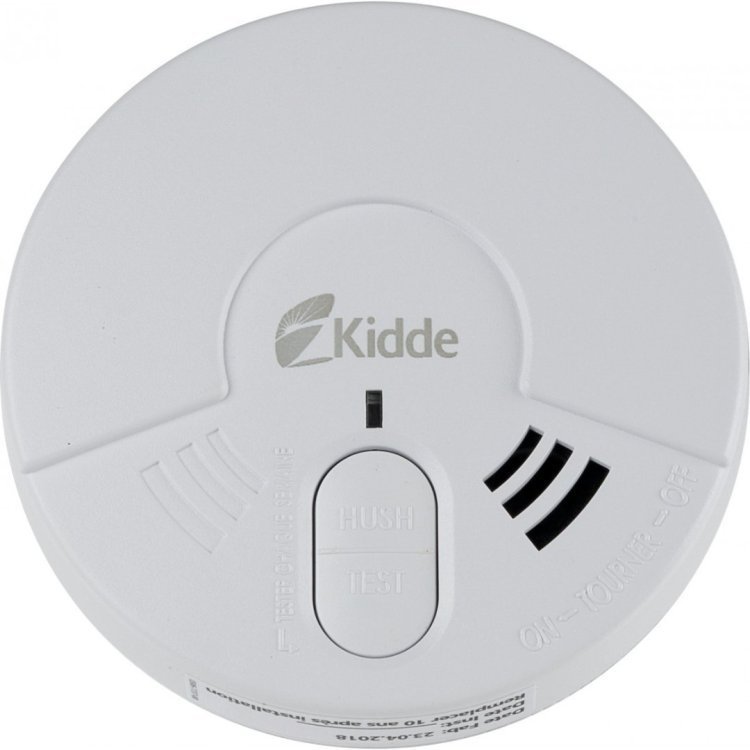 F5510EBIQQ-detecteur-de-fumee-5y29-kidde.thumb.jpg.fcda5d88d56c4ce9d48eca074f3940e8.jpg.44bb633b4da6279affc914c4bc3b1a76.jpg