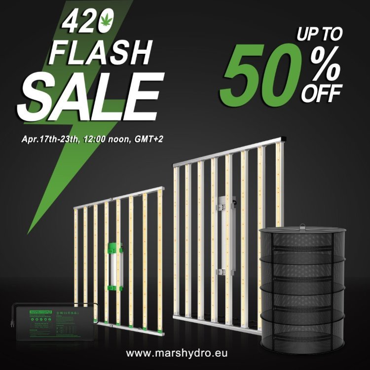 FLASH-SALE-EU(1)-cannaweed.jpg