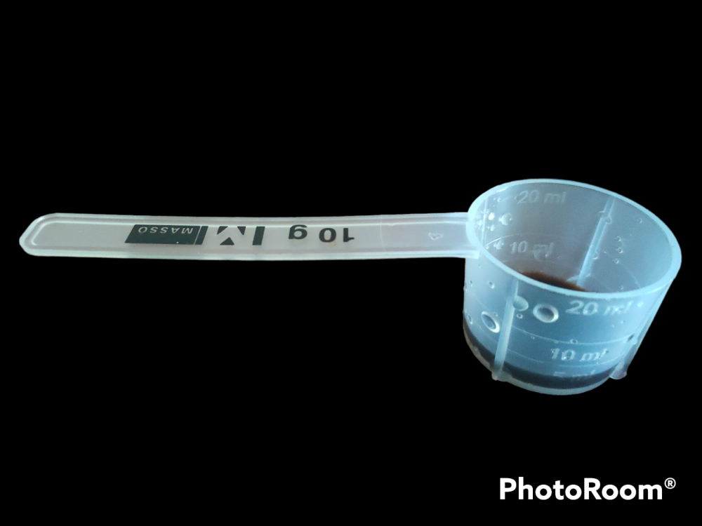 PhotoRoom-20230417_164745.png