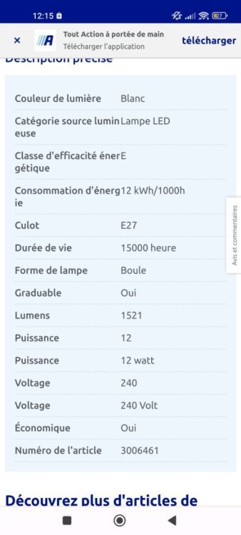 Screenshot_2023-04-02-12-15-06-106_com.android.chrome.jpg