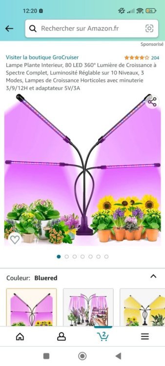 Screenshot_2023-04-02-12-20-47-047_com.amazon.mShop.android.shopping.jpg
