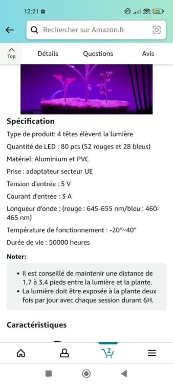 Screenshot_2023-04-02-12-21-09-451_com.amazon.mShop.android.shopping.jpg