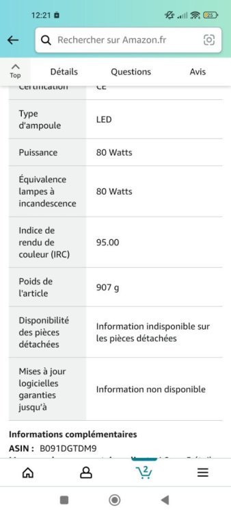 Screenshot_2023-04-02-12-21-25-136_com.amazon.mShop.android.shopping.thumb.jpg.0793dd1ac2e55bb23dd49eb04d6c555b.jpg