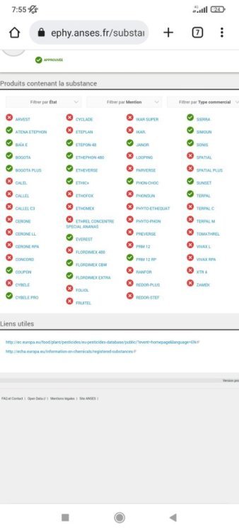 Screenshot_2023-04-05-07-55-39-936_com.android.chrome.thumb.jpg.bef1c220febd9e0fb87ffc01791d0b43.jpg