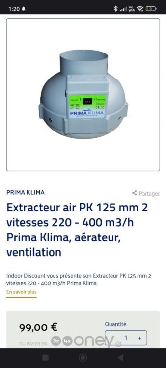 Screenshot_2023-04-06-01-20-46-842_com.android.chrome.thumb.jpg.ee41c19ef3503f4a5bc0dfcc4f2ac483.jpg