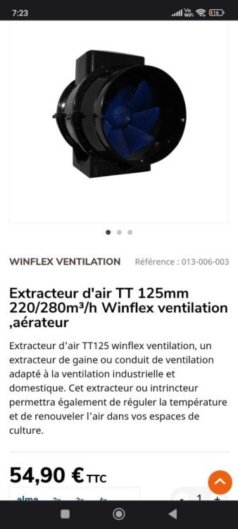 Screenshot_2023-04-27-07-23-35-850_com.android.chrome.thumb.jpg.125e52d13aa9579edd0879e3ed1cf57c.jpg