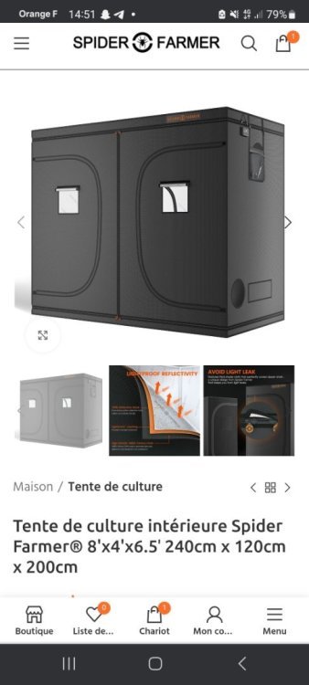 Screenshot_20230402_145147_Chrome.thumb.jpg.4ee246db304c76a70ec327f801e31149.jpg