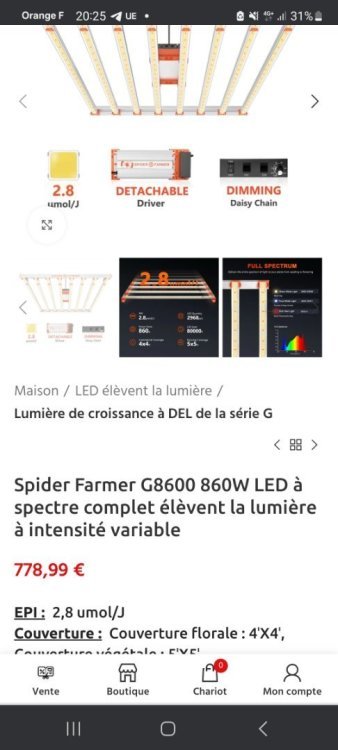 Screenshot_20230402_202505_Chrome.thumb.jpg.2eeaa0793387c57b264e212e16c07623.jpg