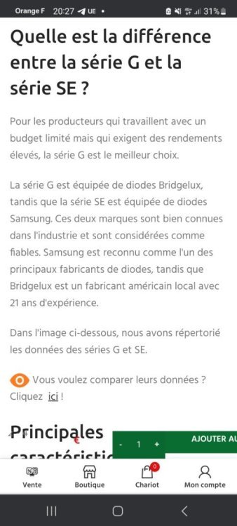 Screenshot_20230402_202724_Chrome.thumb.jpg.7d8c0c4552a8e3f6040e0dc1d5b91119.jpg