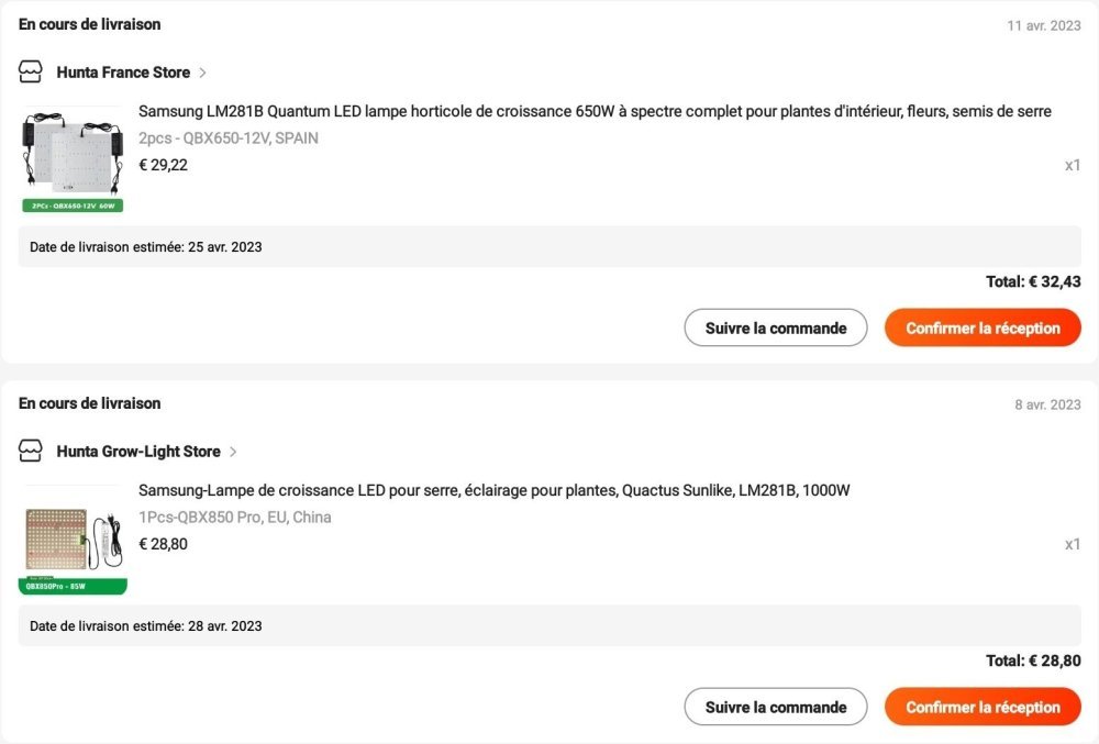 Screenshot_20230417-123205_AliExpress.jpg