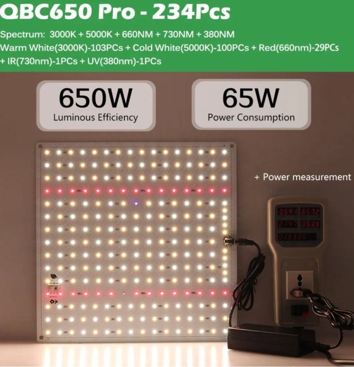 Screenshot_20230417-124240_AliExpress.jpg