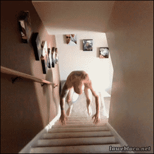 UP.gif.b1627afb92632e5c471f35e6f347b261.gif