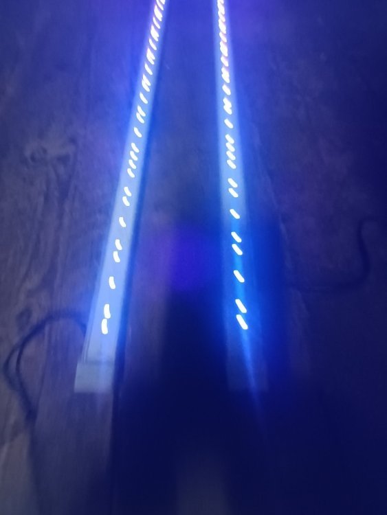 Uv.thumb.jpg.748651c96ded306116b568133bafa2dd.jpg