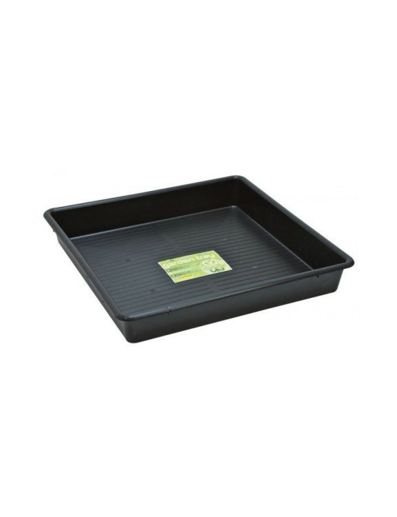 bac-de-culture-80-x-80-x-12-cm-768-litres.thumb.jpg.de52846e794ad2a897b86bcd7b2ac68e.jpg