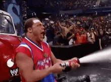 bust-kurtangle.gif.dccc8b302308bc98e593c5c29a7a7710.gif