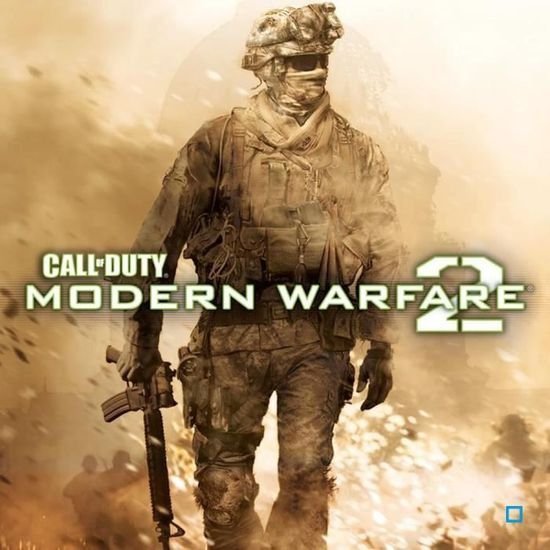 call-of-duty-modern-warfare-2-ps3.jpg.7164c82b10ce4dc47a5015617f0e5600.jpg
