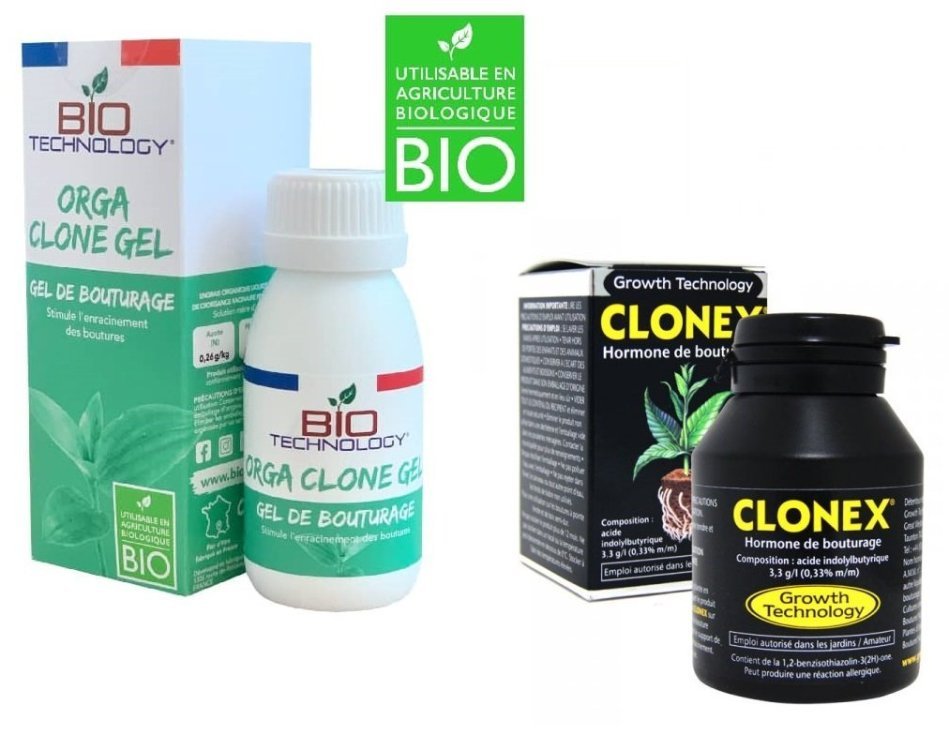 engrais-bio-technology-orga-clone-gel.thumb.jpg.d49f7b3d8465e81b7315a06ce105a941.jpg