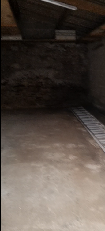 garage.PNG