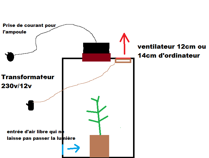 gfh.png.13ec15884959d5e41d01d61a88589930.png