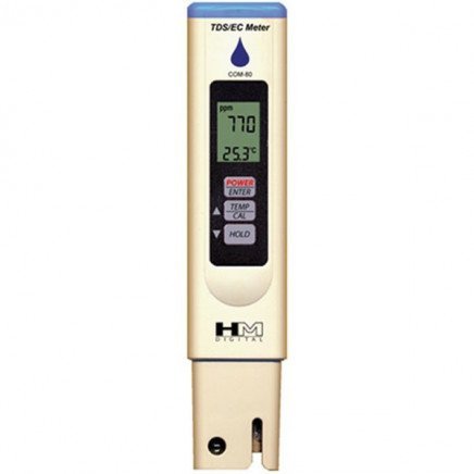 hm-digital-testeur-ec-waterproof-ec-com-80.jpg.d62cc6b5fa39a8e333bb0cb4e3931e93.jpg