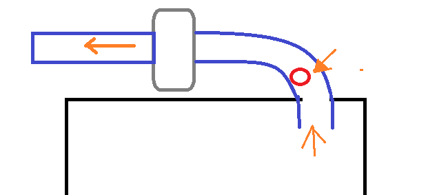 image.png.8d5da51f525419919824194401d0c742.png