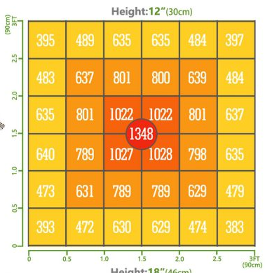 image.png.b8c58b05b5a60d8272f6d89c3f0703a6.png