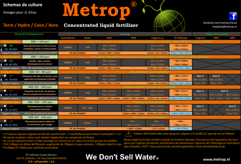 image.thumb.png.c367077470e506e0a4bac4ea52f8f99c.png