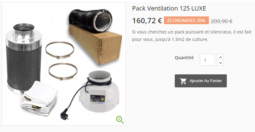 pack.png.0192b0bd96e5a0b61e7ff52afd900982.png