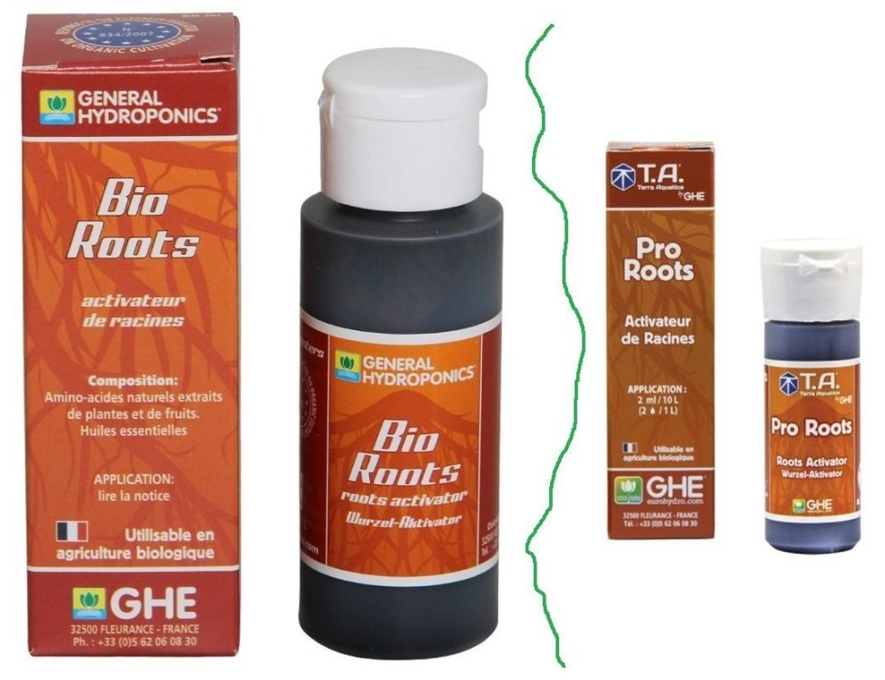 ta-pro-roots-30ml.thumb.jpg.4837c2c7673c7bd10a133cdcccdc7884.jpg