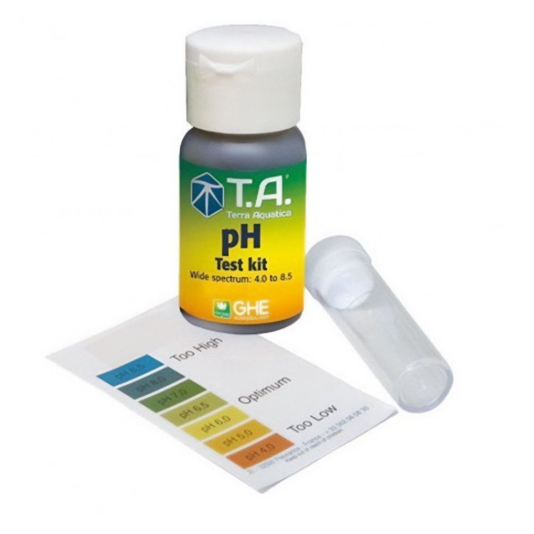 testeur-ph-test-kit-ph-manuel-terra-aquatica-ghe.thumb.jpg.96081d2164d7fdd97316a4051cfe98de.jpg