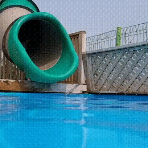 1042974980_UPdansleau.gif.3b99149281fc6c46c0b531d2d2251a74.gif