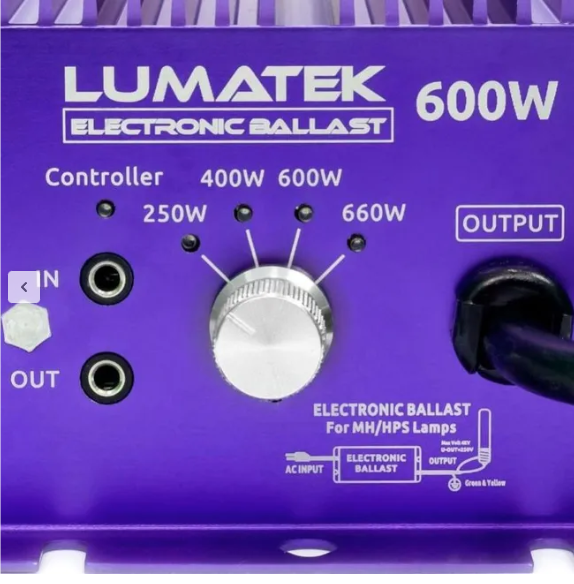 10630804_Lumatekdimmable600w.png.8954fca4f4fa25320fd730c937b58675.png