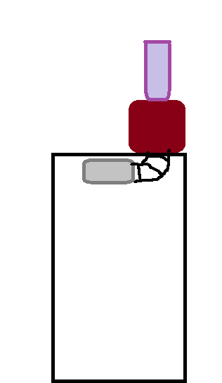 11.png.c6afabf3f1239c30247d87ee041c786a.png