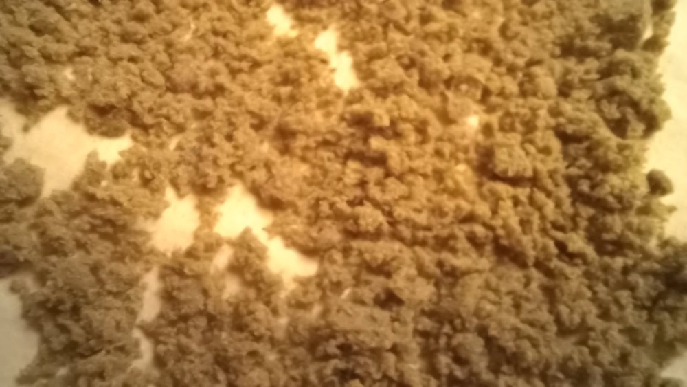 20230522_214941.thumb.jpg.c3e6dbbd478210f6fe9431695111876f.jpg