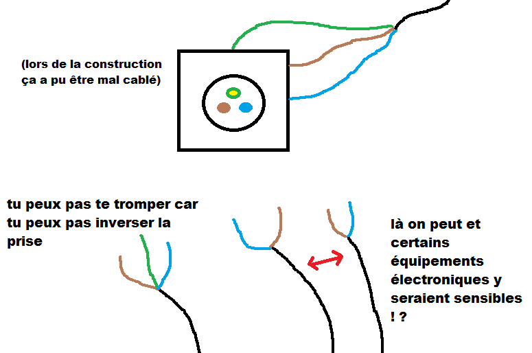 3.png.4b25fb322609d837ea5438066c37f3e6.png