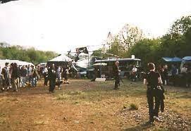 75745227_tlchargement(1).jpg.546eefdf60625e3f5b0b18f5d7904e25.jpg